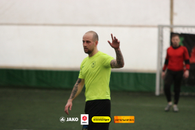 <a href="https://st.getinfootball.com/albums/1101165/69eb84d942589_1920.jpg" target="_blank">Завантажити оригінал</a>