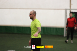 <a href="https://st.getinfootball.com/albums/1101165/69eb84dd836c3_1920.jpg" target="_blank">Завантажити оригінал</a>