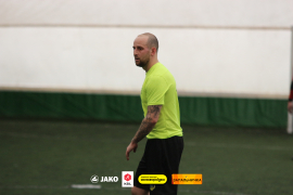 <a href="https://st.getinfootball.com/albums/1101165/69eb84e20d164_1920.jpg" target="_blank">Завантажити оригінал</a>