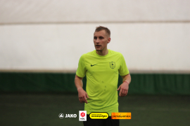 <a href="https://st.getinfootball.com/albums/1101165/69eb84ea33599_1920.jpg" target="_blank">Завантажити оригінал</a>