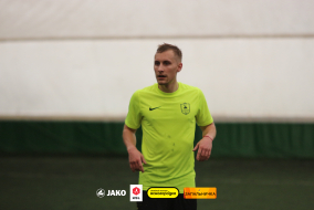 <a href="https://st.getinfootball.com/albums/1101165/69eb84ea33599_1920.jpg" target="_blank">Завантажити оригінал</a>