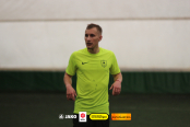 <a href="https://st.getinfootball.com/albums/1101165/69eb84ee55318_1920.jpg" target="_blank">Завантажити оригінал</a>