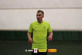 <a href="https://st.getinfootball.com/albums/1101165/69eb84ee55318_1920.jpg" target="_blank">Завантажити оригінал</a>