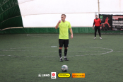 <a href="https://st.getinfootball.com/albums/1101165/69eb84f27c08f_1920.jpg" target="_blank">Завантажити оригінал</a>