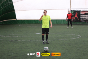 <a href="https://st.getinfootball.com/albums/1101165/69eb84f27c08f_1920.jpg" target="_blank">Завантажити оригінал</a>
