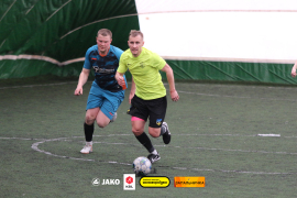<a href="https://st.getinfootball.com/albums/1101165/69eb84f91e1b4_1920.jpg" target="_blank">Завантажити оригінал</a>