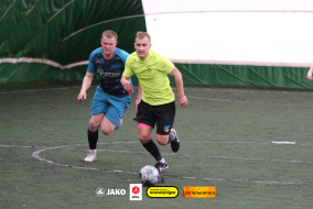 <a href="https://st.getinfootball.com/albums/1101165/69eb84f91e1b4_1920.jpg" target="_blank">Завантажити оригінал</a>