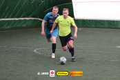 <a href="https://st.getinfootball.com/albums/1101165/69eb84fe13032_1920.jpg" target="_blank">Завантажити оригінал</a>