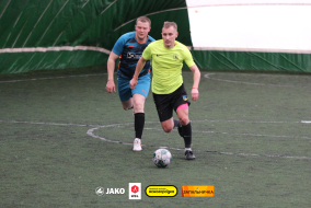 <a href="https://st.getinfootball.com/albums/1101165/69eb84fe13032_1920.jpg" target="_blank">Завантажити оригінал</a>