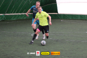 <a href="https://st.getinfootball.com/albums/1101165/69eb850526491_1920.jpg" target="_blank">Завантажити оригінал</a>