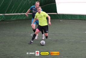 <a href="https://st.getinfootball.com/albums/1101165/69eb850526491_1920.jpg" target="_blank">Завантажити оригінал</a>