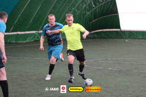 <a href="https://st.getinfootball.com/albums/1101165/69eb85093de7e_1920.jpg" target="_blank">Завантажити оригінал</a>