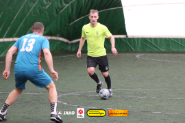 <a href="https://st.getinfootball.com/albums/1101165/69eb850e38b39_1920.jpg" target="_blank">Завантажити оригінал</a>