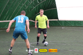 <a href="https://st.getinfootball.com/albums/1101165/69eb85123f691_1920.jpg" target="_blank">Завантажити оригінал</a>