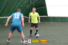 <a href="https://st.getinfootball.com/albums/1101165/69eb85123f691_1920.jpg" target="_blank">Завантажити оригінал</a>