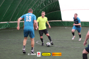 <a href="https://st.getinfootball.com/albums/1101165/69eb851a47cbe_1920.jpg" target="_blank">Завантажити оригінал</a>
