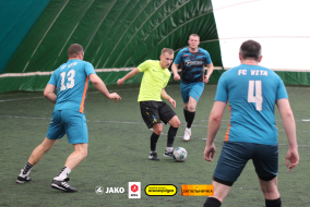 <a href="https://st.getinfootball.com/albums/1101165/69eb851e681a3_1920.jpg" target="_blank">Завантажити оригінал</a>