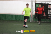 <a href="https://st.getinfootball.com/albums/1101165/69eb852358242_1920.jpg" target="_blank">Завантажити оригінал</a>