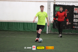 <a href="https://st.getinfootball.com/albums/1101165/69eb852358242_1920.jpg" target="_blank">Завантажити оригінал</a>