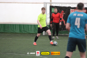 <a href="https://st.getinfootball.com/albums/1101165/69eb85273a673_1920.jpg" target="_blank">Завантажити оригінал</a>