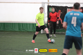 <a href="https://st.getinfootball.com/albums/1101165/69eb85273a673_1920.jpg" target="_blank">Завантажити оригінал</a>