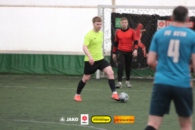 <a href="https://st.getinfootball.com/albums/1101165/69eb85273a673_1920.jpg" target="_blank">Завантажити оригінал</a>