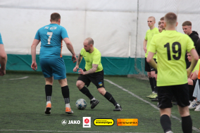 <a href="https://st.getinfootball.com/albums/1101165/69eb852c85cfc_1920.jpg" target="_blank">Завантажити оригінал</a>