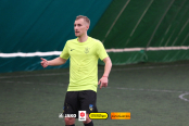 <a href="https://st.getinfootball.com/albums/1101165/69eb8530473e8_1920.jpg" target="_blank">Завантажити оригінал</a>