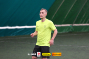 <a href="https://st.getinfootball.com/albums/1101165/69eb853642db1_1920.jpg" target="_blank">Завантажити оригінал</a>
