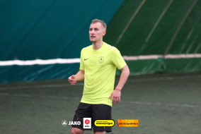 <a href="https://st.getinfootball.com/albums/1101165/69eb853642db1_1920.jpg" target="_blank">Завантажити оригінал</a>