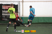 <a href="https://st.getinfootball.com/albums/1101165/69eb853aa46a3_1920.jpg" target="_blank">Завантажити оригінал</a>