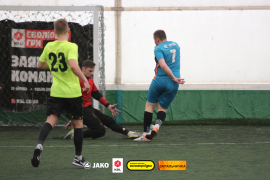 <a href="https://st.getinfootball.com/albums/1101165/69eb853aa46a3_1920.jpg" target="_blank">Завантажити оригінал</a>
