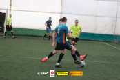 <a href="https://st.getinfootball.com/albums/1101165/69eb853f36ce6_1920.jpg" target="_blank">Завантажити оригінал</a>