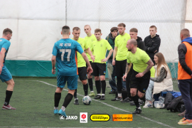 <a href="https://st.getinfootball.com/albums/1101165/69eb85444714c_1920.jpg" target="_blank">Завантажити оригінал</a>