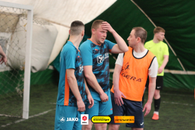<a href="https://st.getinfootball.com/albums/1101165/69eb854833ac7_1920.jpg" target="_blank">Завантажити оригінал</a>