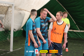 <a href="https://st.getinfootball.com/albums/1101165/69eb854c6f7d5_1920.jpg" target="_blank">Завантажити оригінал</a>