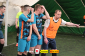 <a href="https://st.getinfootball.com/albums/1101165/69eb855d8ba21_1920.jpg" target="_blank">Завантажити оригінал</a>