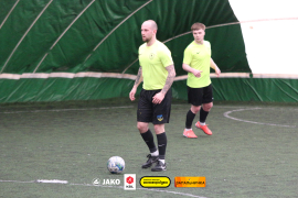 <a href="https://st.getinfootball.com/albums/1101165/69eb856424849_1920.jpg" target="_blank">Завантажити оригінал</a>