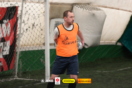 <a href="https://st.getinfootball.com/albums/1101165/69eb856aa47d6_1920.jpg" target="_blank">Завантажити оригінал</a>