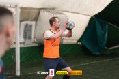 <a href="https://st.getinfootball.com/albums/1101165/69eb857152277_1920.jpg" target="_blank">Завантажити оригінал</a>