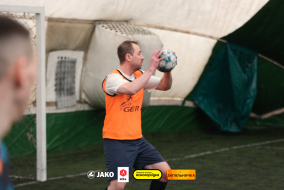 <a href="https://st.getinfootball.com/albums/1101165/69eb857152277_1920.jpg" target="_blank">Завантажити оригінал</a>
