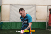 <a href="https://st.getinfootball.com/albums/1101165/69eb8576465b5_1920.jpg" target="_blank">Завантажити оригінал</a>