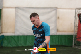 <a href="https://st.getinfootball.com/albums/1101165/69eb8576465b5_1920.jpg" target="_blank">Завантажити оригінал</a>