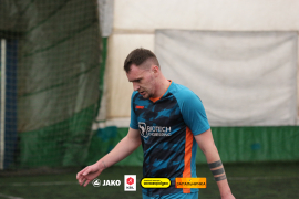 <a href="https://st.getinfootball.com/albums/1101165/69eb857ad4000_1920.jpg" target="_blank">Завантажити оригінал</a>