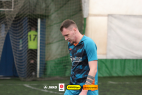 <a href="https://st.getinfootball.com/albums/1101165/69eb85807dfb9_1920.jpg" target="_blank">Завантажити оригінал</a>