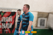 <a href="https://st.getinfootball.com/albums/1101165/69eb858895f07_1920.jpg" target="_blank">Завантажити оригінал</a>
