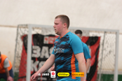 <a href="https://st.getinfootball.com/albums/1101165/69eb858e3bc5a_1920.jpg" target="_blank">Завантажити оригінал</a>