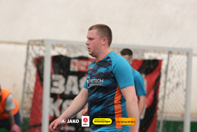 <a href="https://st.getinfootball.com/albums/1101165/69eb858e3bc5a_1920.jpg" target="_blank">Завантажити оригінал</a>