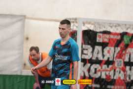 <a href="https://st.getinfootball.com/albums/1101165/69eb859254ca5_1920.jpg" target="_blank">Завантажити оригінал</a>