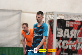 <a href="https://st.getinfootball.com/albums/1101165/69eb85977bedb_1920.jpg" target="_blank">Завантажити оригінал</a>